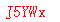 ����ǩ��