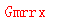 ����ǩ��