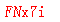 ����ǩ��