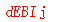 ����ǩ��