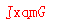 ����ǩ��