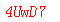 ����ǩ��