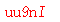 ����ǩ��