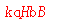 ����ǩ��