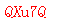 ����ǩ��