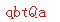 ����ǩ��