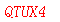 ����ǩ��
