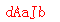 ����ǩ��