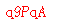 ����ǩ��