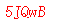 ����ǩ��