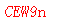 ����ǩ��