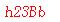 ����ǩ��
