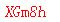 ����ǩ��