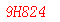 ����ǩ��