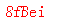 ����ǩ��