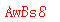 ����ǩ��