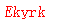 ����ǩ��
