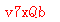 ����ǩ��