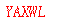 ����ǩ��