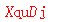 ����ǩ��