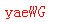 ����ǩ��