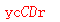 ����ǩ��