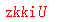 ����ǩ��