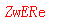 ����ǩ��