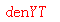 ����ǩ��