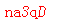 ����ǩ��
