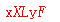 ����ǩ��