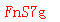 ����ǩ��