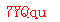 ����ǩ��