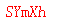 ����ǩ��