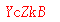 ����ǩ��