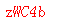 ����ǩ��