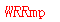 ����ǩ��
