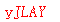 ����ǩ��