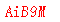 ����ǩ��