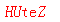 ����ǩ��