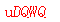 ����ǩ��