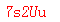 ����ǩ��