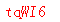 ����ǩ��