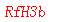 ����ǩ��