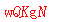 ����ǩ��