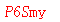 ����ǩ��