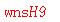 ����ǩ��