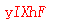 ����ǩ��