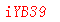 ����ǩ��