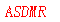 ����ǩ��